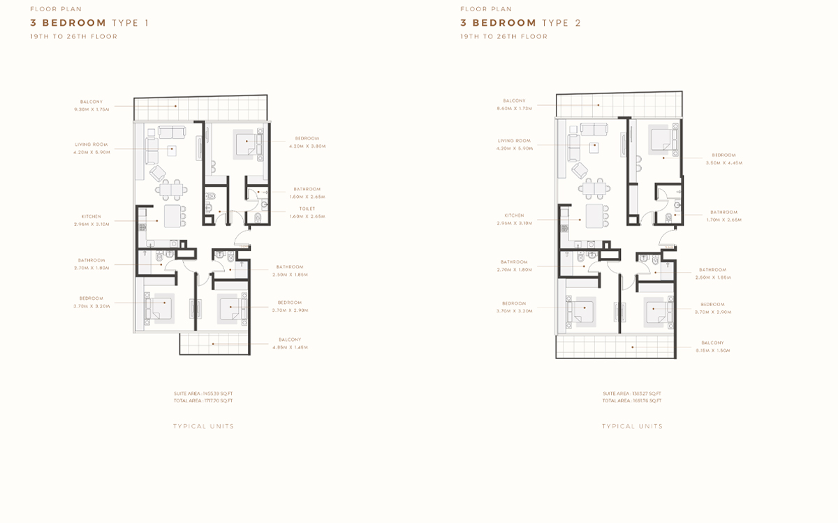 Azizi Reveira Floor Plans.jpg